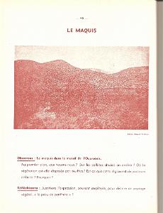 GEO CE1 CE2 DES ANNEES 50 PAGE (46)